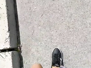 Lusi19