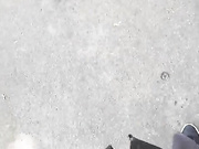 Lusi19