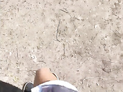 Lusi19