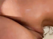 Аделина и Алина Фатхеевы (adelalinka) onlyfans