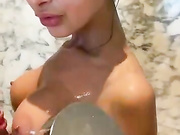 Аделина и Алина Фатхеевы (adelalinka) onlyfans