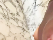 Аделина и Алина Фатхеевы (adelalinka) onlyfans