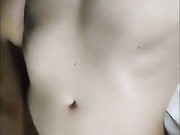 KrisKiskisa
