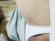 KrisKiskisa