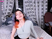 Richy_And_Sofia