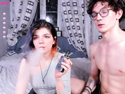 Richy_And_Sofia