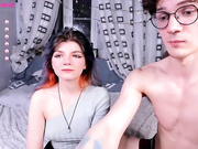 Richy_And_Sofia