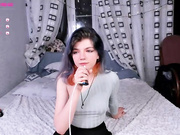 Richy_And_Sofia