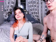Richy_And_Sofia