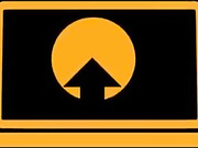 Keokistar