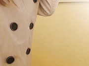 Vero-Nika (колобродит по лестничной площадке)