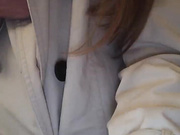 Vero-Nika (колобродит по лестничной площадке)