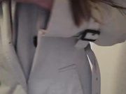 Vero-Nika (колобродит по лестничной площадке)