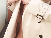 Vero-Nika (колобродит по лестничной площадке)