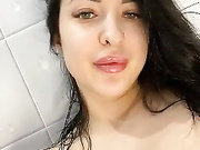 Nastya-strip