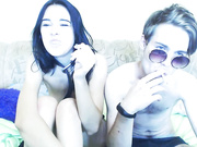 Ryan_And_Emily_