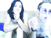 Ryan_And_Emily_