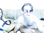 Ryan_And_Emily_