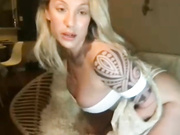 Tatii_tatii