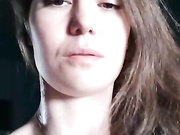 Гамаюн
