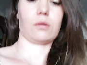 Гамаюн