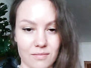 Гамаюн