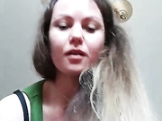 Гамаюн