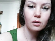 Гамаюн