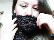 Гамаюн