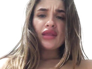 KettyPretty25_2021-05-20 полный разврат