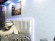 Сиськи-2021-05-25