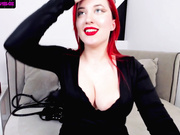 alexyourgodne