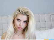 Hustlerstar