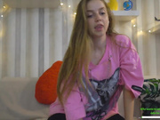 L0rraine