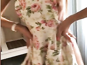 Misskiskis