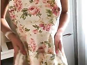 Misskiskis