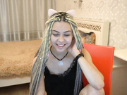 Nika_Lodge