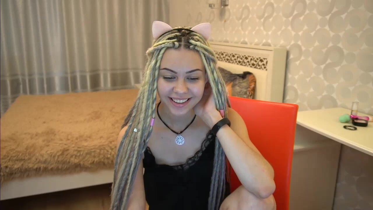 Nika_Lodge