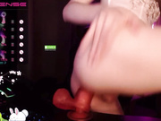 Yosei anal