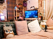 lorrymills (приват)