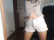 53r3nd1pi_ty