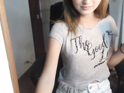 53r3nd1pi_ty