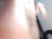 53r3nd1pi_ty
