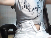 53r3nd1pi_ty