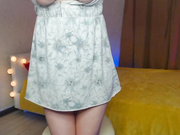 kiss_katy