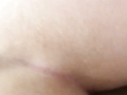 Molly888 (с парнем)