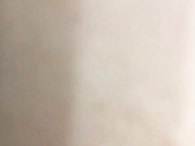 Molly888 (с парнем)