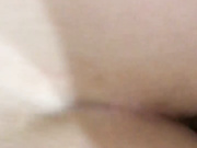 Molly888 (с парнем)