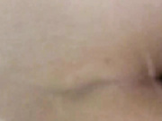 Molly888 (с парнем)