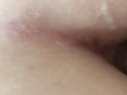 Molly888 (с парнем)